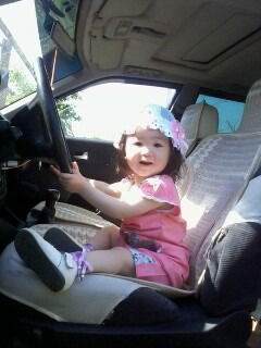 Бакытжан Сарсенов