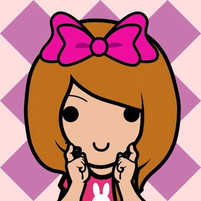 Дария Пахно