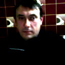 Олег Пономарёв