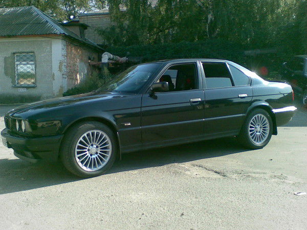 Вадим Драчишин