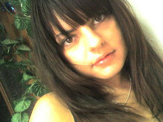 Ксения Shkodic