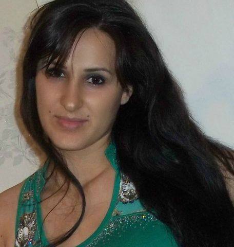 Татевик Сукиасян