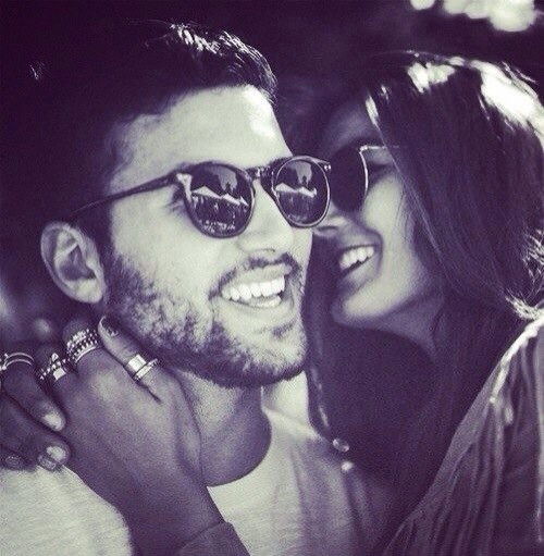 •°*°•farizka •°*°•