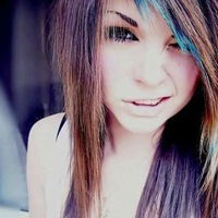 Юля Свиридова