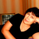 Светлана Тимофеева