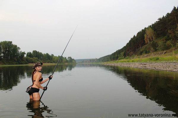 Алекс Китобой