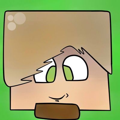 Никита Веров