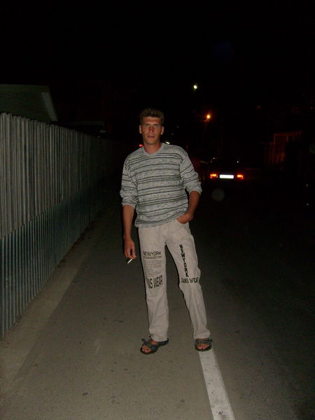 Вадим Коваленко