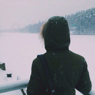 Леша Демочкин