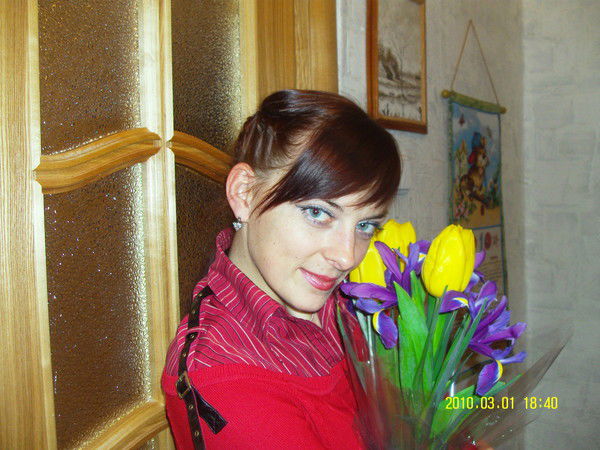 Неизвестно Неизвестно