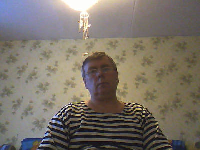 Александр Казакевич