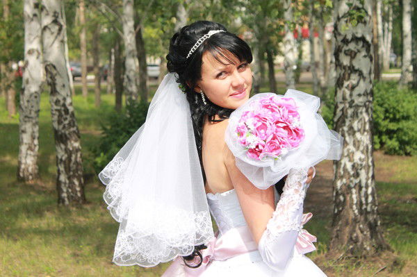 Елена Алексахина