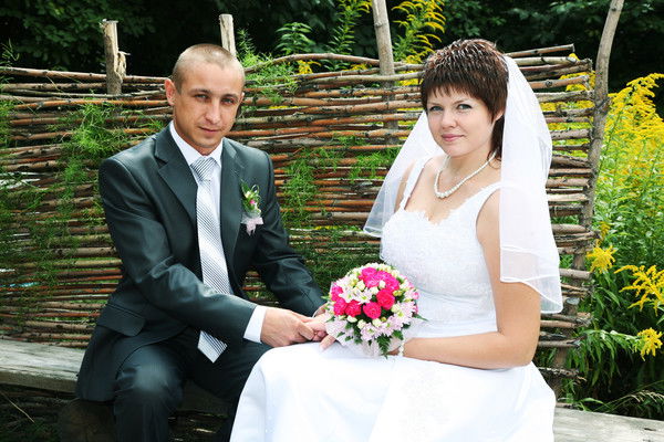 Елена Коренькова