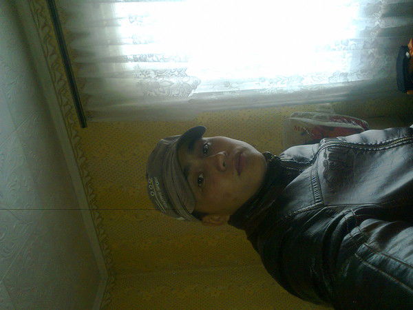 Рафаэль Гaфаров