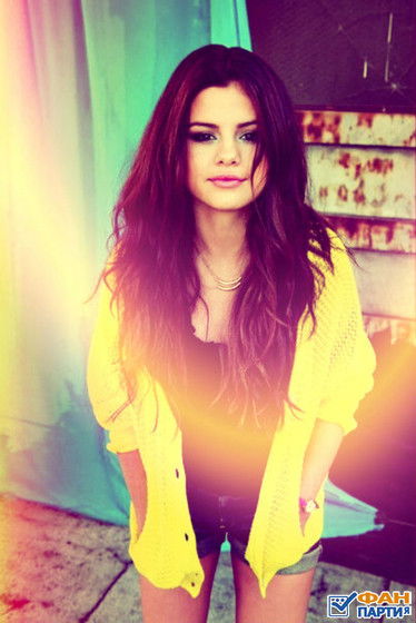 Фарангиз Сагдуллаева