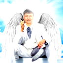 Семён Чезганов