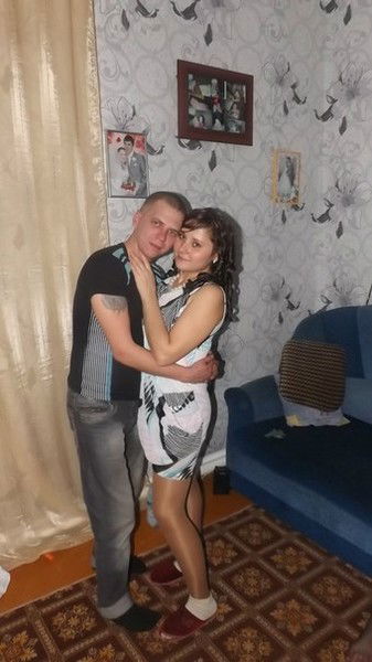 Ольга Капустина