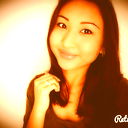 Asel' A.