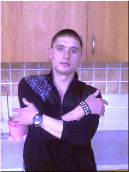 Аскар Аманжолов