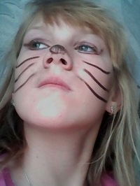 Татьяна Михеева