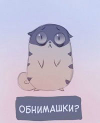 Сергей Васильев