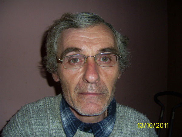 Леонид Лукьянов