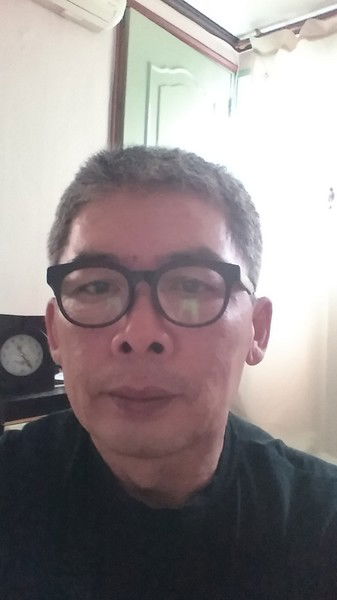 Владислав Шин