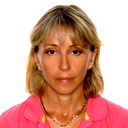Галина Сируц