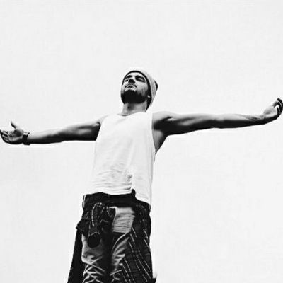 Полина Медведева