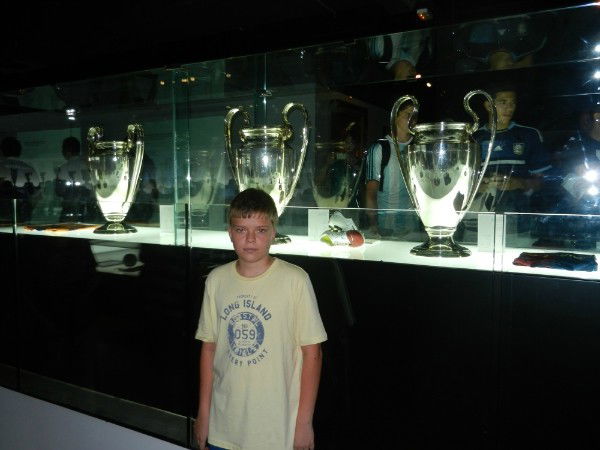 Ростислав Сашурин