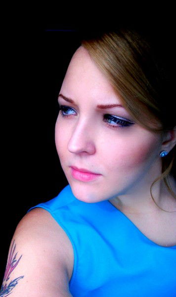 *rodnaya* Родная