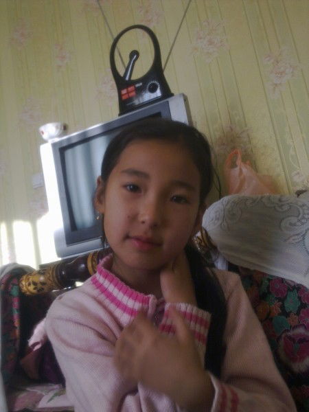 Автандил Чордонович