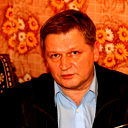Vladimir Chibirev