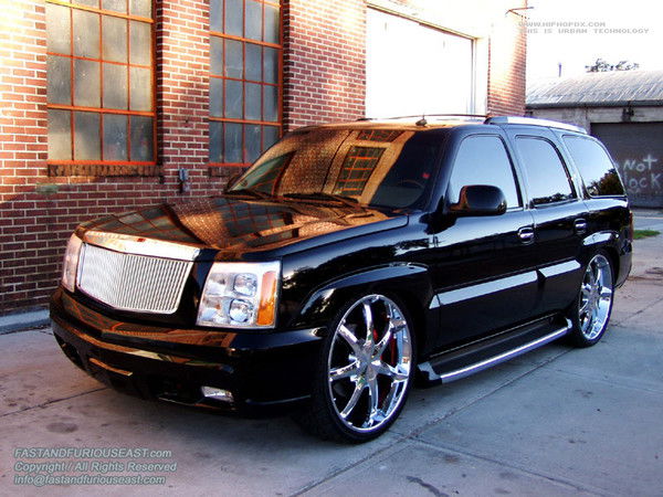 Рустам Шавалеев