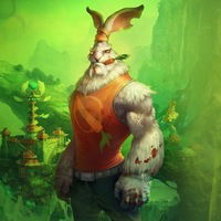 Дмитрий Бурдюжа