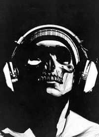 Валера Бурцев