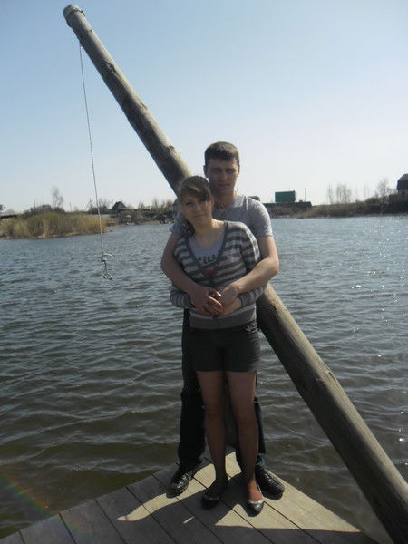 Алексей Батяев