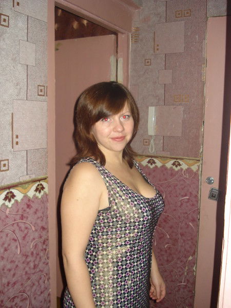 Татьяна Шуклина