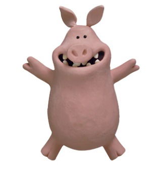 Михаил Медведев