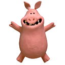 Михаил Медведев
