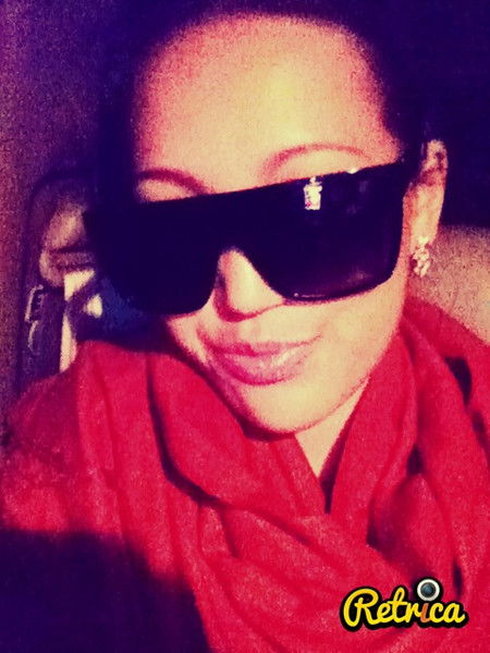 Маншук Нурманова