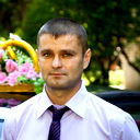 Алексей Цвиридов