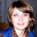Maia Spataru