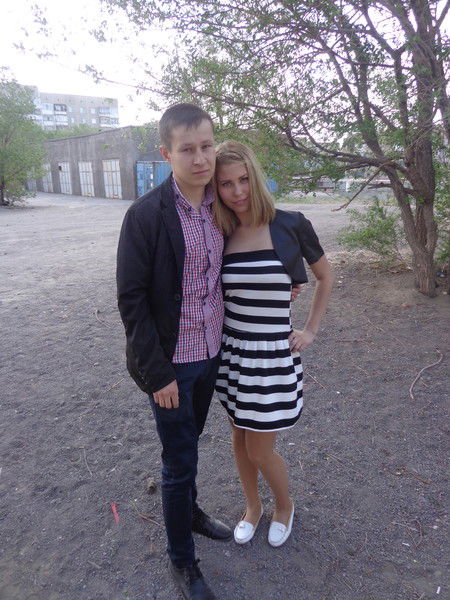 Руслан_Виктория .