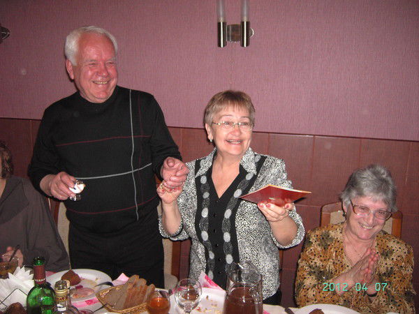 Валерий Тищенко