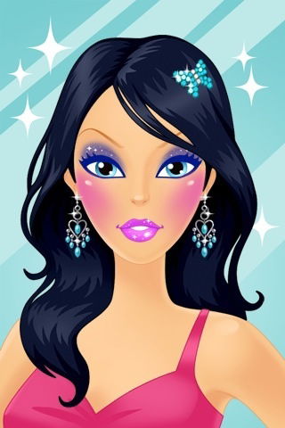 Яна Радулевская