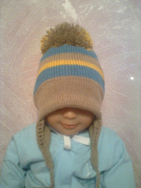 Наталья Усова