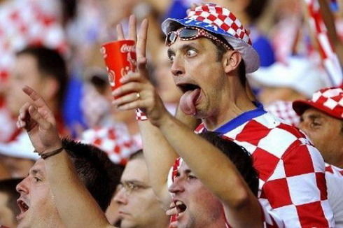 Максим Терехов