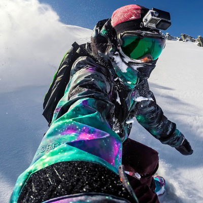 Артур Шугаепов