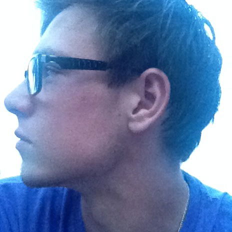 Deees Pro100 Дэс:-)